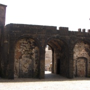 Essaouira (31)